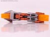 BotCon Exclusives Rattrap - Image #18 of 118