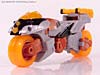 BotCon Exclusives Rattrap - Image #19 of 118