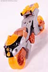 BotCon Exclusives Rattrap - Image #21 of 118
