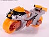 BotCon Exclusives Rattrap - Image #22 of 118