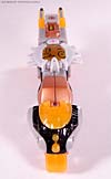 BotCon Exclusives Rattrap - Image #25 of 118