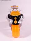 BotCon Exclusives Rattrap - Image #26 of 118