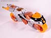 BotCon Exclusives Rattrap - Image #27 of 118