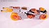 BotCon Exclusives Rattrap - Image #28 of 118