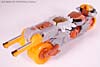 BotCon Exclusives Rattrap - Image #29 of 118