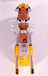 BotCon Exclusives Rattrap - Image #30 of 118
