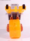 BotCon Exclusives Rattrap - Image #31 of 118
