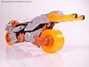BotCon Exclusives Rattrap - Image #32 of 118