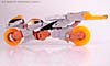 BotCon Exclusives Rattrap - Image #33 of 118