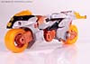 BotCon Exclusives Rattrap - Image #34 of 118