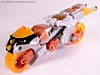BotCon Exclusives Rattrap - Image #35 of 118