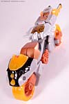 BotCon Exclusives Rattrap - Image #36 of 118