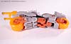BotCon Exclusives Rattrap - Image #37 of 118