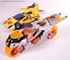 BotCon Exclusives Rattrap - Image #40 of 118