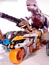 BotCon Exclusives Rattrap - Image #43 of 118