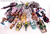 BotCon Exclusives Rattrap - Image #44 of 118