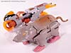 BotCon Exclusives Rattrap - Image #47 of 118