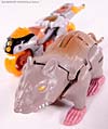 BotCon Exclusives Rattrap - Image #48 of 118