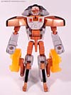 BotCon Exclusives Rattrap - Image #49 of 118