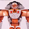 BotCon Exclusives Rattrap - Image #50 of 118