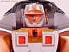 BotCon Exclusives Rattrap - Image #51 of 118