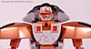 BotCon Exclusives Rattrap - Image #52 of 118