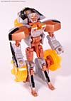 BotCon Exclusives Rattrap - Image #53 of 118