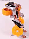 BotCon Exclusives Rattrap - Image #54 of 118