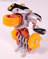 BotCon Exclusives Rattrap - Image #55 of 118