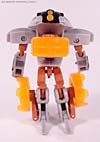 BotCon Exclusives Rattrap - Image #56 of 118