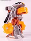 BotCon Exclusives Rattrap - Image #57 of 118