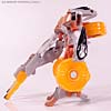BotCon Exclusives Rattrap - Image #58 of 118