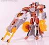 BotCon Exclusives Rattrap - Image #59 of 118