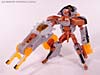 BotCon Exclusives Rattrap - Image #61 of 118
