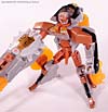BotCon Exclusives Rattrap - Image #62 of 118