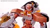 BotCon Exclusives Rattrap - Image #63 of 118