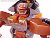 BotCon Exclusives Rattrap - Image #64 of 118