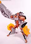 BotCon Exclusives Rattrap - Image #65 of 118