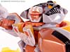 BotCon Exclusives Rattrap - Image #67 of 118