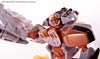 BotCon Exclusives Rattrap - Image #68 of 118