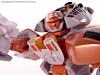 BotCon Exclusives Rattrap - Image #69 of 118