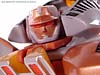 BotCon Exclusives Rattrap - Image #70 of 118