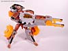 BotCon Exclusives Rattrap - Image #71 of 118