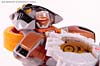 BotCon Exclusives Rattrap - Image #72 of 118