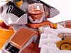 BotCon Exclusives Rattrap - Image #73 of 118