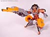 BotCon Exclusives Rattrap - Image #75 of 118