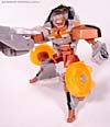 BotCon Exclusives Rattrap - Image #76 of 118