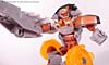 BotCon Exclusives Rattrap - Image #77 of 118