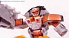 BotCon Exclusives Rattrap - Image #78 of 118
