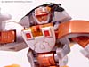 BotCon Exclusives Rattrap - Image #79 of 118